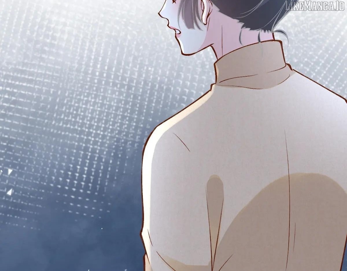 Everyone's Darling Chapter 293 - page 68